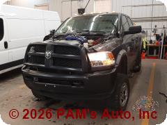 Vehicle photo 1