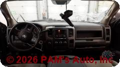 Vehicle photo 11