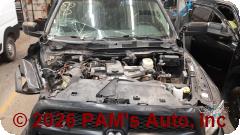 Vehicle photo 12