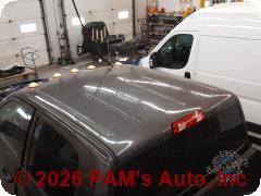 Vehicle photo 5