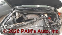 Vehicle photo 12