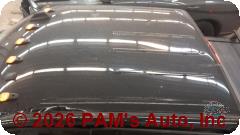 Vehicle photo 5