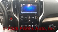 Vehicle photo 10
