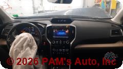 Vehicle photo 11