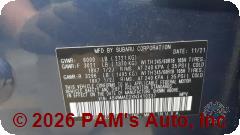 Vehicle photo 13