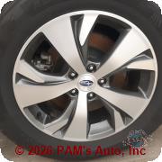 Vehicle photo 6
