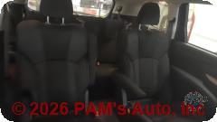 Vehicle photo 8