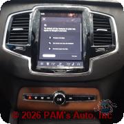 Vehicle photo 10