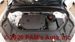 Vehicle photo 12