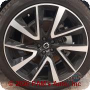 Vehicle photo 6