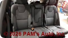 Vehicle photo 8