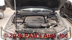 Vehicle photo 12