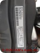 Vehicle photo 13