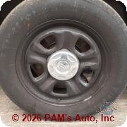 Vehicle photo 6
