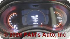 Vehicle photo 9