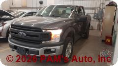 Vehicle photo 1