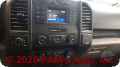 Vehicle photo 10