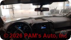 Vehicle photo 11