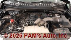 Vehicle photo 12
