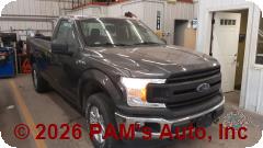 Vehicle photo 2
