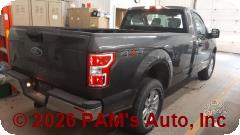 Vehicle photo 3