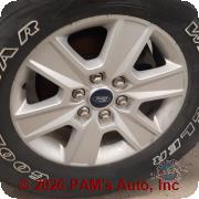 Vehicle photo 6