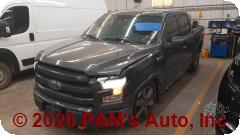 Vehicle photo 1