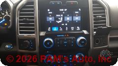 Vehicle photo 10