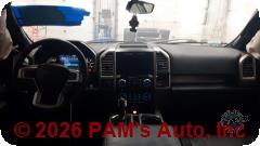Vehicle photo 11