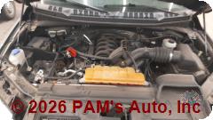 Vehicle photo 12