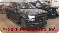 Vehicle photo 2