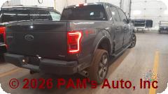 Vehicle photo 3