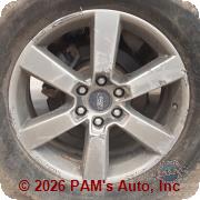 Vehicle photo 6