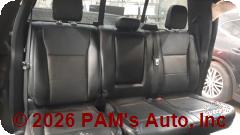 Vehicle photo 8