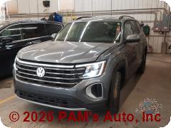 Vehicle photo 1