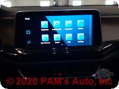 Vehicle photo 10