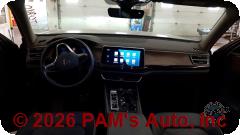 Vehicle photo 11