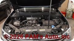 Vehicle photo 12