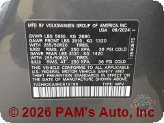 Vehicle photo 13
