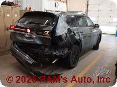 Vehicle photo 3
