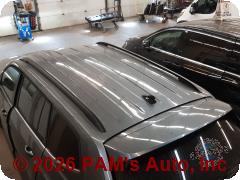 Vehicle photo 5