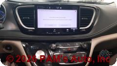 Vehicle photo 10