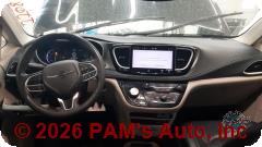 Vehicle photo 11