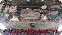 Vehicle photo 12