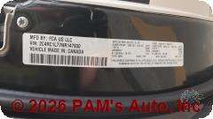 Vehicle photo 13
