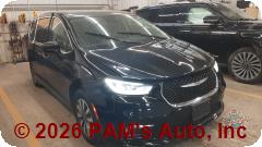 Vehicle photo 2