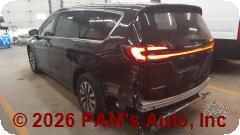 Vehicle photo 4