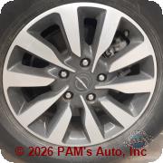 Vehicle photo 6