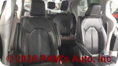 Vehicle photo 8