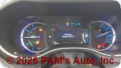 Vehicle photo 9